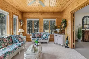 13235 4th St N, Stillwater, MN 55082 - Photo 60