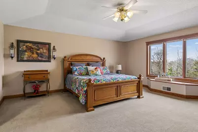 13235 4th Street N, Stillwater, MN 55082 - Photo 24