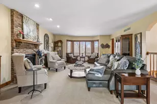 13235 4th St N, Stillwater, MN 55082 - Photo 56