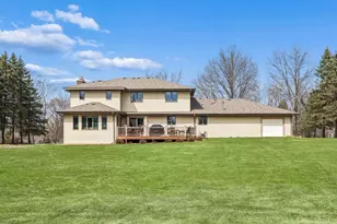 13235 4th St N, Stillwater, MN 55082 - Photo 42
