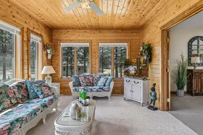 13235 4th Street N, Stillwater, MN 55082 - Photo 60