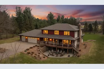 13235 4th Street N, Stillwater, MN 55082 - Photo 1