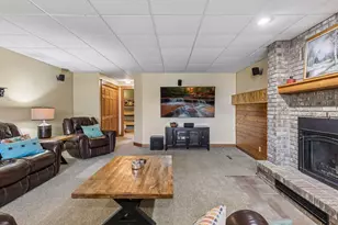 13235 4th St N, Stillwater, MN 55082 - Photo 38