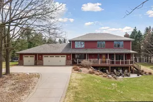 13235 4th St N, Stillwater, MN 55082 - Photo 2