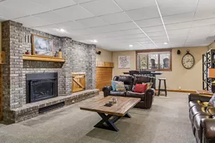 13235 4th St N, Stillwater, MN 55082 - Photo 34