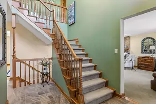 13235 4th St N, Stillwater, MN 55082 - Photo 10