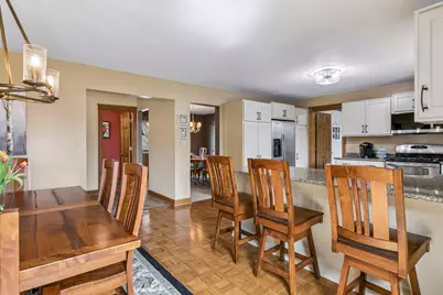 13235 4th Street N, Stillwater, MN 55082 - Photo 62