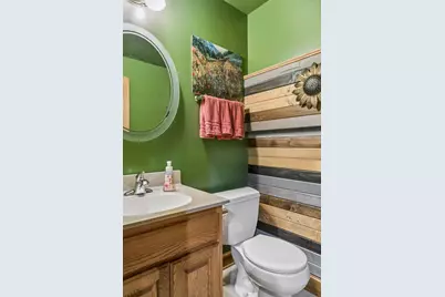 13235 4th Street N, Stillwater, MN 55082 - Photo 40