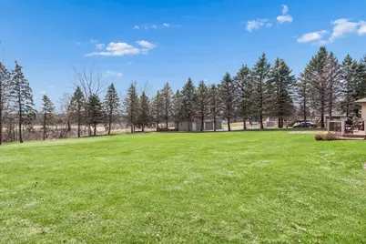 13235 4th Street N, Stillwater, MN 55082 - Photo 46
