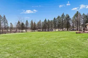 13235 4th St N, Stillwater, MN 55082 - Photo 46