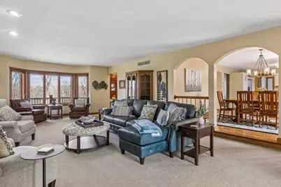 13235 4th Street N, Stillwater, MN 55082 - Photo 64