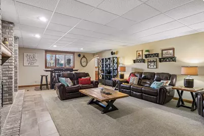 13235 4th Street N, Stillwater, MN 55082 - Photo 70
