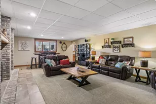 13235 4th St N, Stillwater, MN 55082 - Photo 70