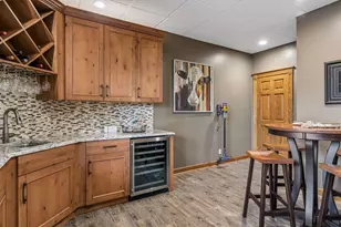 13235 4th St N, Stillwater, MN 55082 - Photo 34
