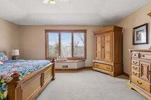 13235 4th St N, Stillwater, MN 55082 - Photo 64