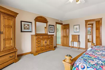 13235 4th Street N, Stillwater, MN 55082 - Photo 68