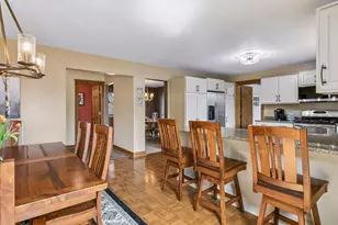 13235 4th St N, Stillwater, MN 55082 - Photo 62