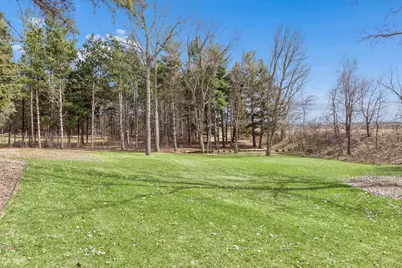 13235 4th Street N, Stillwater, MN 55082 - Photo 44