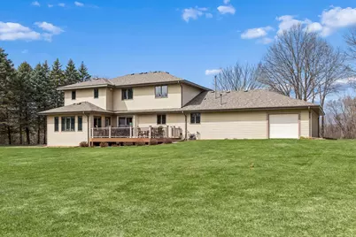 13235 4th Street N, Stillwater, MN 55082 - Photo 44