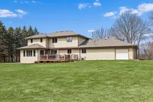 13235 4th St N, Stillwater, MN 55082 - Photo 44