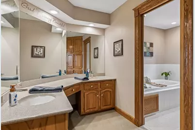 13235 4th Street N, Stillwater, MN 55082 - Photo 28