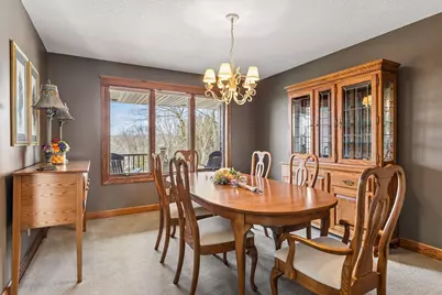 13235 4th Street N, Stillwater, MN 55082 - Photo 66