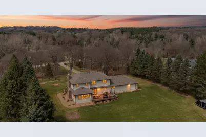 13235 4th Street N, Stillwater, MN 55082 - Photo 2