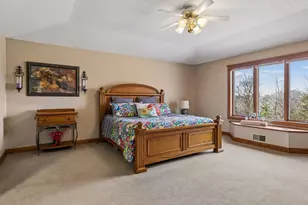 13235 4th St N, Stillwater, MN 55082 - Photo 24