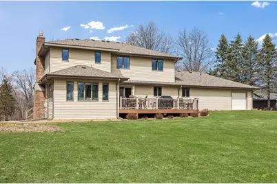 13235 4th Street N, Stillwater, MN 55082 - Photo 40