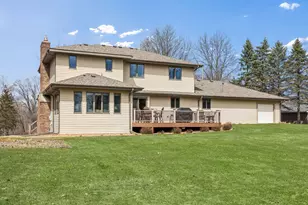 13235 4th St N, Stillwater, MN 55082 - Photo 40