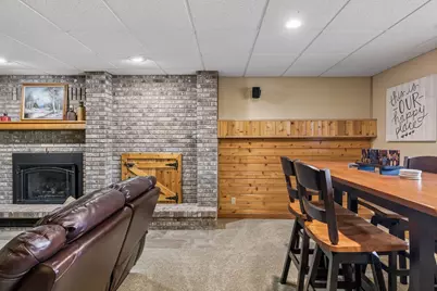 13235 4th Street N, Stillwater, MN 55082 - Photo 70