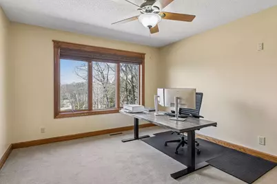 13235 4th Street N, Stillwater, MN 55082 - Photo 32