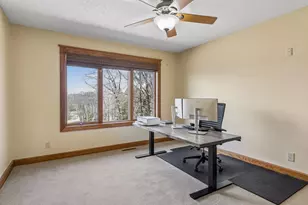 13235 4th St N, Stillwater, MN 55082 - Photo 32