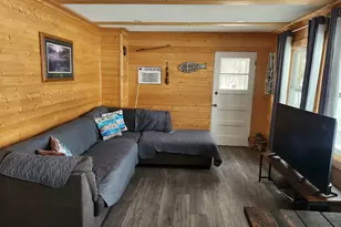 30308 422nd Ln, Aitkin, MN 56431 - Photo 14