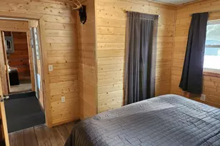 30308 422nd Ln, Aitkin, MN 56431 - Photo 10