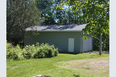 30308 422nd Lane, Aitkin, MN 56431 - Photo 18