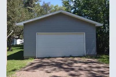 30308 422nd Lane, Aitkin, MN 56431 - Photo 22