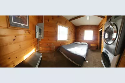 30308 422nd Lane, Aitkin, MN 56431 - Photo 16