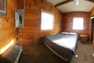 30308 422nd Ln, Aitkin, MN 56431 - Photo 16