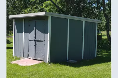 30308 422nd Lane, Aitkin, MN 56431 - Photo 24