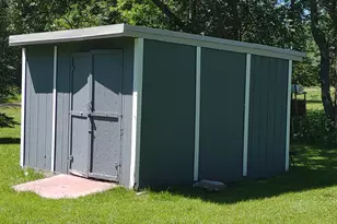 30308 422nd Ln, Aitkin, MN 56431 - Photo 24