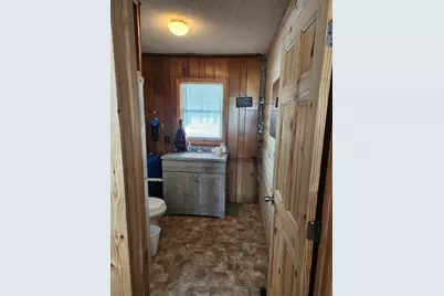 30308 422nd Lane, Aitkin, MN 56431 - Photo 4