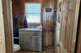 30308 422nd Ln, Aitkin, MN 56431 - Photo 4