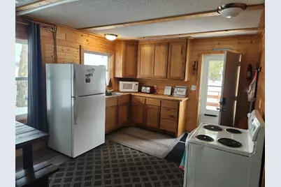 30308 422nd Lane, Aitkin, MN 56431 - Photo 2