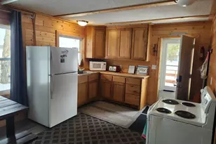 30308 422nd Ln, Aitkin, MN 56431 - Photo 2