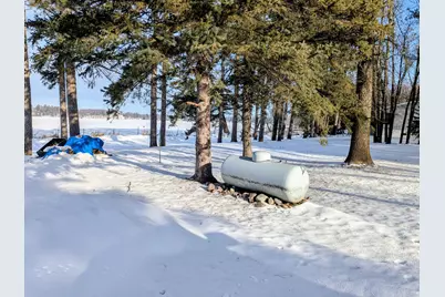 30308 422nd Lane, Aitkin, MN 56431 - Photo 8