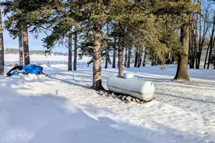 30308 422nd Ln, Aitkin, MN 56431 - Photo 8