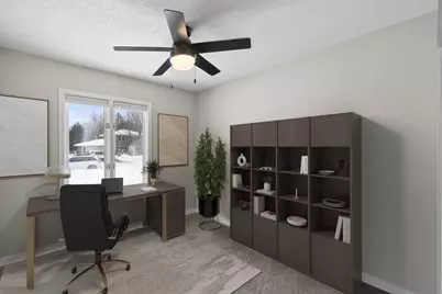 7148 Glenross Road, Woodbury, MN 55125 - Photo 16