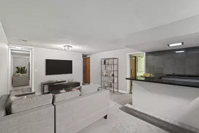 7148 Glenross Road, Woodbury, MN 55125 - Photo 18