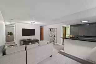 7148 Glenross Rd, Woodbury, MN 55125 - Photo 18